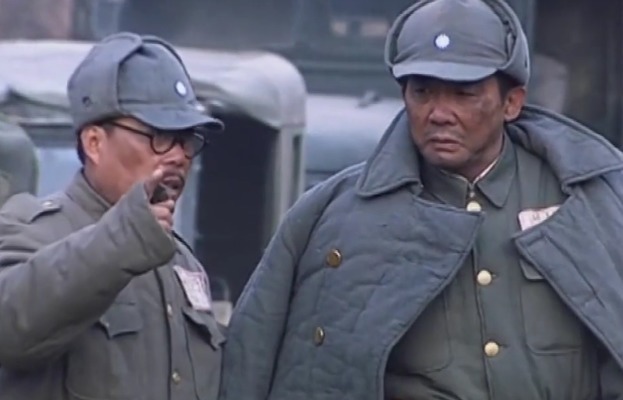 我军|我军给这个俘虏发了两块大洋让他回家,不料此人竟是敌王牌军长!