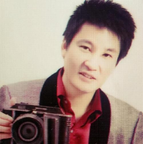 杨幂被正式点名？明星玩游戏会带坏青少年，事情真值得好好掰扯掰扯