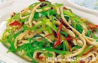 料酒|家里请客吃饭,做什么菜快手又好吃?粟厨小炒教你这一桌菜怎么样