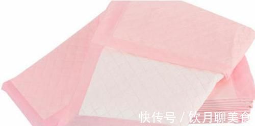 产妇|医生让产妇准备“刀纸”,产妇嫌糙偷换“卫生纸”,遭医生斥责