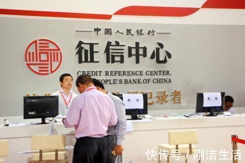 公积金|想贷款买房的提前了解,这5个细节最好别忽视,非常实用