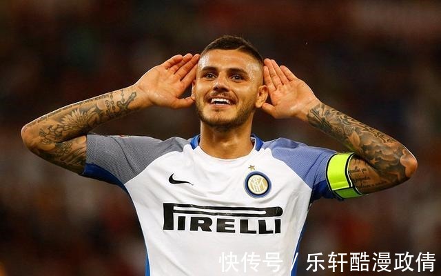 佛羅倫薩|意甲+非洲杯佛羅倫薩大熱倒灶 埃塞俄比亞例行公事