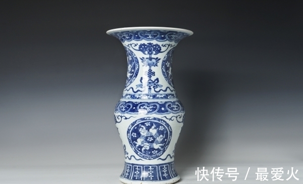 艺术|瓷器鉴赏:归根结底仍是视觉的艺术!