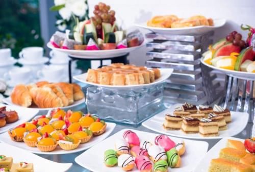 低密度脂蛋白高的人，建议少吃3种“素食”，或对血管健康有好处