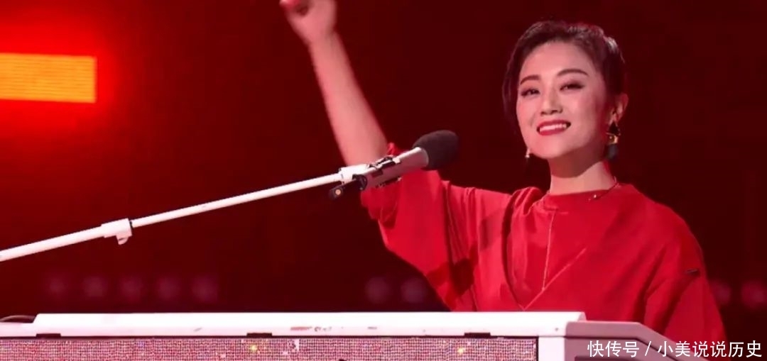 可爱“彩虹屁”!陕北方言教你花式夸人!