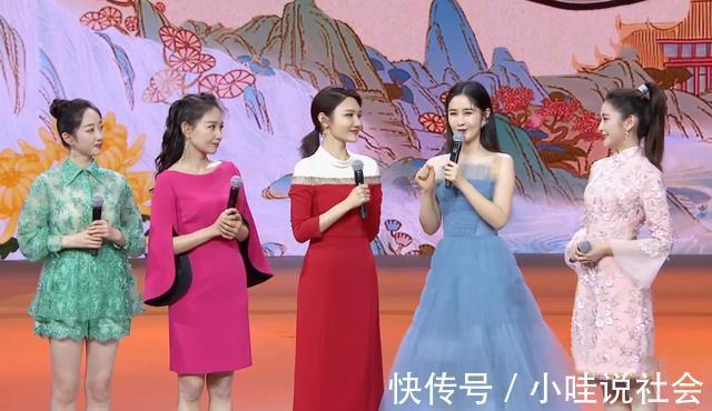 張韜|央視重陽晚會整改嘉賓陣容不見流量明星，整體方向偏文化性