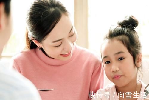 格局|低层次父母的这种“节俭”,毁掉了孩子的格局,很多妈妈还在犯