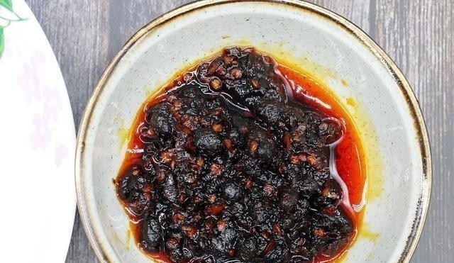 中国又一种美食在国外成为网红,老干妈被取代,老外吃了还想吃