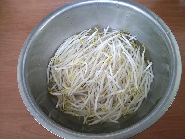 肚腩|医生不会告诉你，它是“天然酵素”，体重悄悄降，肚腩渐渐消！