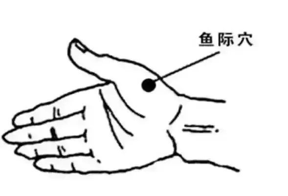 一天一包烟,若出现这4个迹象,说明你的肺已经受损,需戒烟了