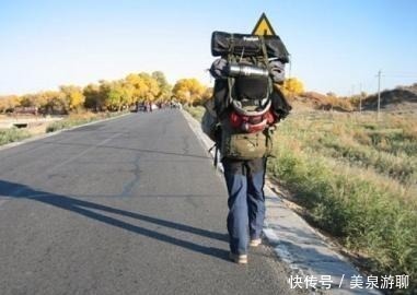 旅游|很多人喜欢的跟团游，背后是怎样的逻辑，旅行社如何把价格做低的