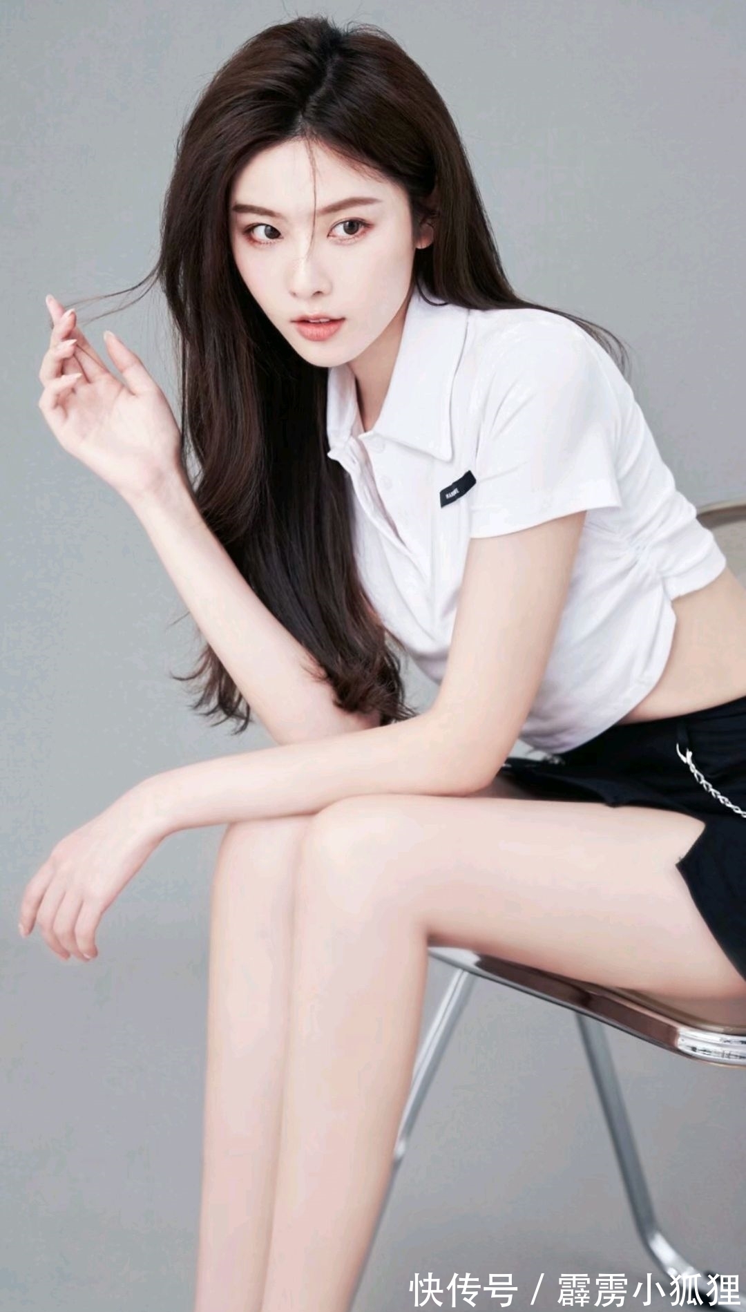 欢歌笑语@抬头托付窗前月,一片冰心寄远君