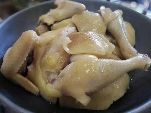 中国最好吃的8道经典蒸菜，每一道都百吃不厌，吃过6种以上很幸福