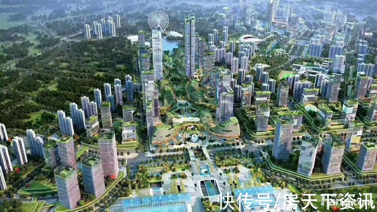 臻园|请查收从惠州惠阳热门楼盘现场传来多张谍照(组图)