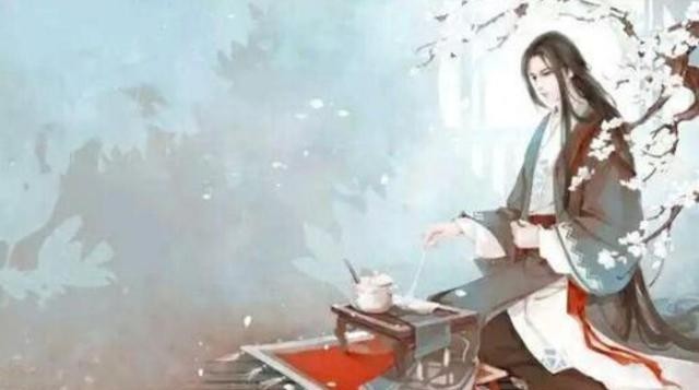 究竟|万古神帝:上清祖师和剑界的牵连,二十万年前究竟发生了什么?