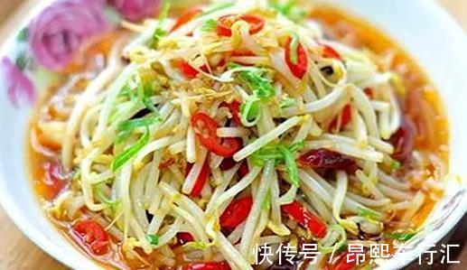 做饭|伏天做饭不用愁，分享6道家常菜，都是时令蔬菜，大人小孩都爱吃