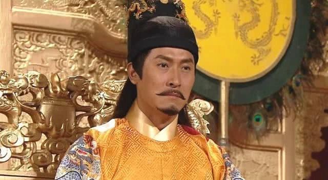 黎季犛|聊一聊朱棣征讨越南,大国的愤怒难平息