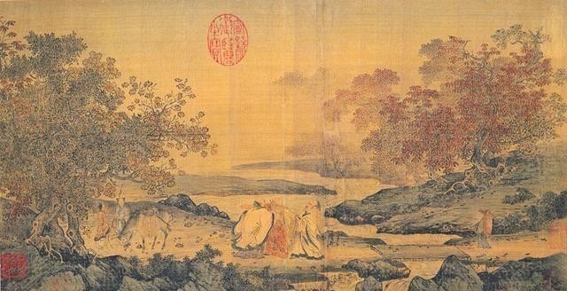 中国传统文化!华国锋临终前说了十二个字,你知道吗,我来写给你看