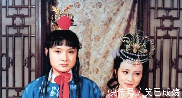 秦可卿|贾母为何不去贾敬寿辰秦可卿对宝玉做了一件事,贾母恼羞成怒!