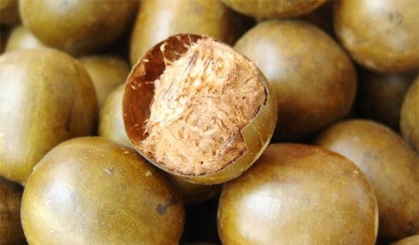 山药|糖尿病的“福音”，藏在身边的“天然胰岛素”，常吃血糖越来越稳