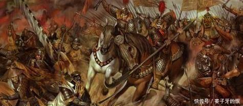 我国最为难的1个姓氏,自己都读不出口,很多人偷偷改姓!