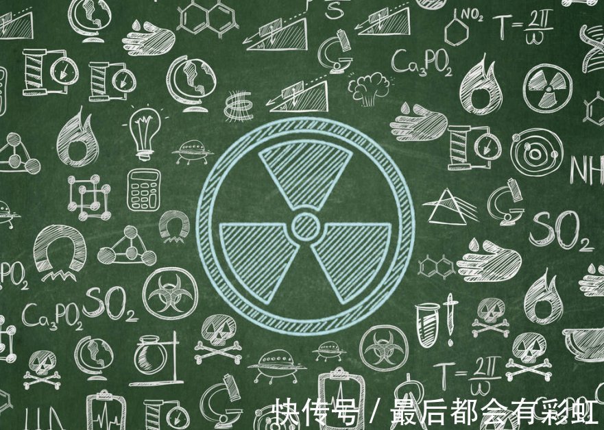 群体|甲状腺向身体发出的警报,往往被很多人忽视,这4类群体要谨慎