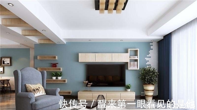 开发商|买房别只看“五证齐全”,这2个证书更重要若没有,可以拒绝收房