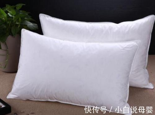 颈椎|颈椎病中医怎么治疗？记住5大穴位按摩，自己在家也可以治疗!