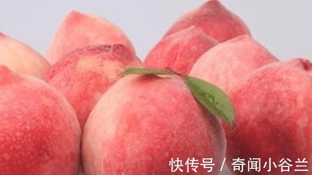 榴莲|体重过百的女生不要吃的五种水果了, 尤其是第一个!