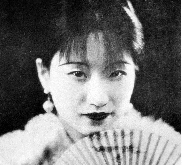 人的价值&徐志摩与陆小曼的婚礼上,梁启超奉上史上最毒证婚词,骂得太狠了