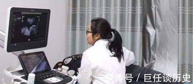 准妈妈|准妈妈在孕检时,千万不要问这3句话,别给自己找难堪,以免尴尬