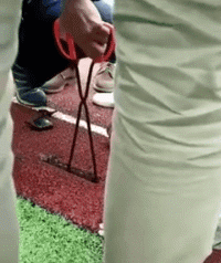 作者@“这是我看过的小说中Z……感觉作者不是一般人!”哈哈哈哈哈哈