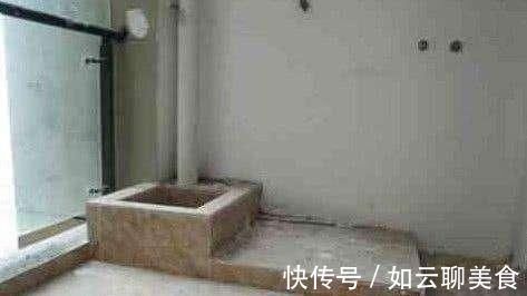 洗衣机|越来越多人在洗衣机旁装这个东西，不得感叹聪明，后悔我家没有装
