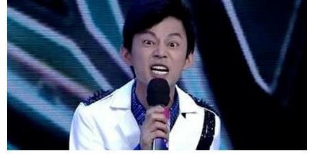 《快樂大本營》停播！到底是被誰毀了？