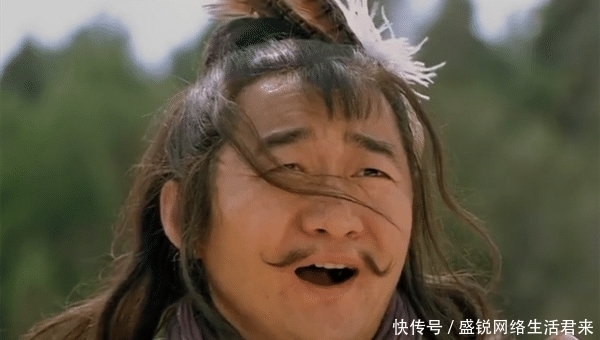 睦州|梁山的复仇之战:一人为王英扈三娘报仇,另一人为武松雪恨