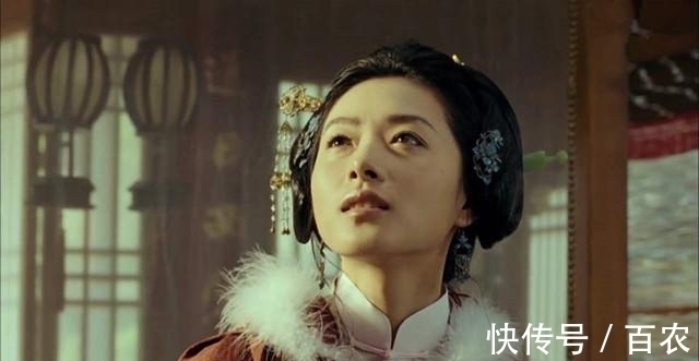 史震林&清朝一才女貌美无比,却不幸被婆婆折磨死,留下几首诗,流传千古