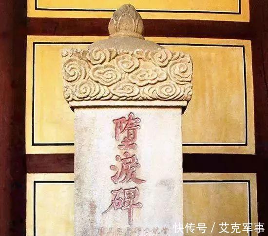 羊祜|他是魏国奇士,曾征讨东吴,死后东吴将士却为之垂泪