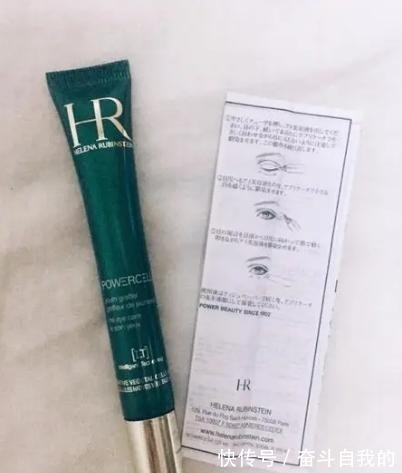 抗衰 法令纹用什么护肤品改善35岁+女性抗衰护肤品排行榜!