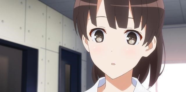 制作|现在国内2D的制作水准,相当于日本几几年的水平