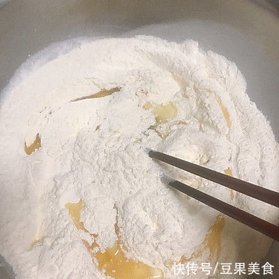 春饼|想要滋阴补血吗？这道春饼少不了