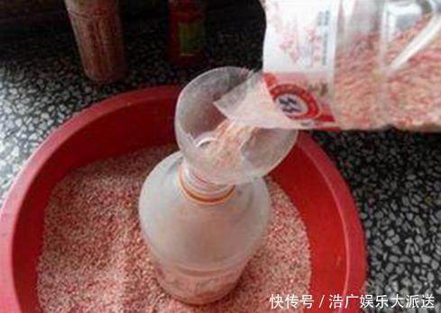 面粉|多年收集的30种民间钓鱼饵料偏方,钓鱼人多看看!