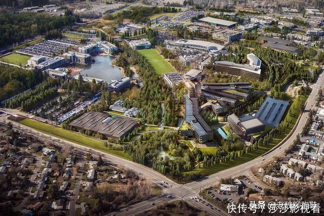 售价|它是耐克的前辈、亚瑟士的父亲,转型做复古休闲鞋售价不到500