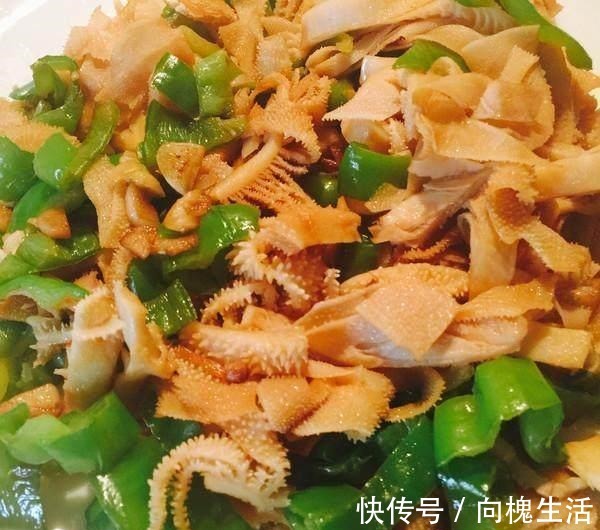 牛肉片|夏至过后宴客教你几道鲜香诱人的家常菜,鲜香味美,上桌特受欢迎