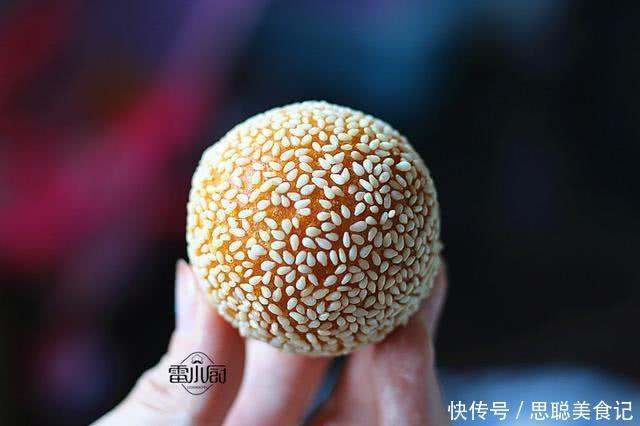 大人|6款早餐做法,操作简单味道好,大人小孩都爱吃!