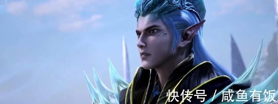 魂斗罗|斗罗大陆:唐昊魂斗罗时揍封号斗罗,奥斯卡说我魂圣级别就可以