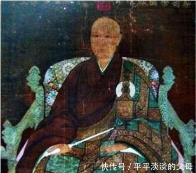 居功至伟|朱棣夺天下, 三个人居功至伟, 一人靠刀一人靠脑一人全靠嘴!