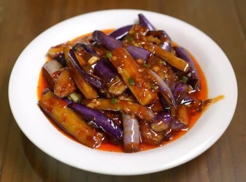 骨质疏松|骨不好就不能吃茄子?医生提醒:养骨护骨,5种食物可以多吃一点