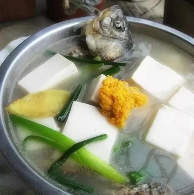 天冷了，教你八道炖菜，香喷喷热乎乎的一大锅，暖胃又暖心