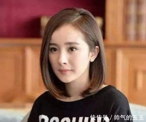 颜值|被公认最丑5种“发型”,颜值再高也拯救不了,希望你一个都没中