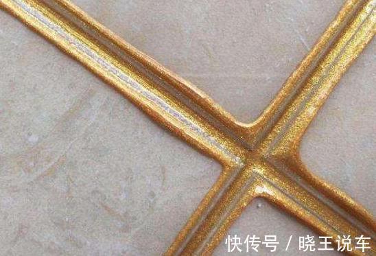 地面|新房装修如何挑选瓷砖美缝剂?老师傅经验总结,再也不怕踩坑了